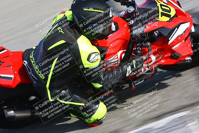 media/Feb-21-2025-Lets Ride (Fri) [[f483f33afd]]/A Group/220pm (Grapevine)/